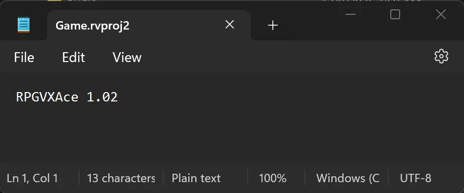 You have to be kidding me&mldr;